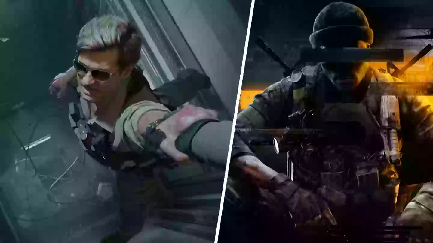 Call Of Duty Black Ops 6 free download available now