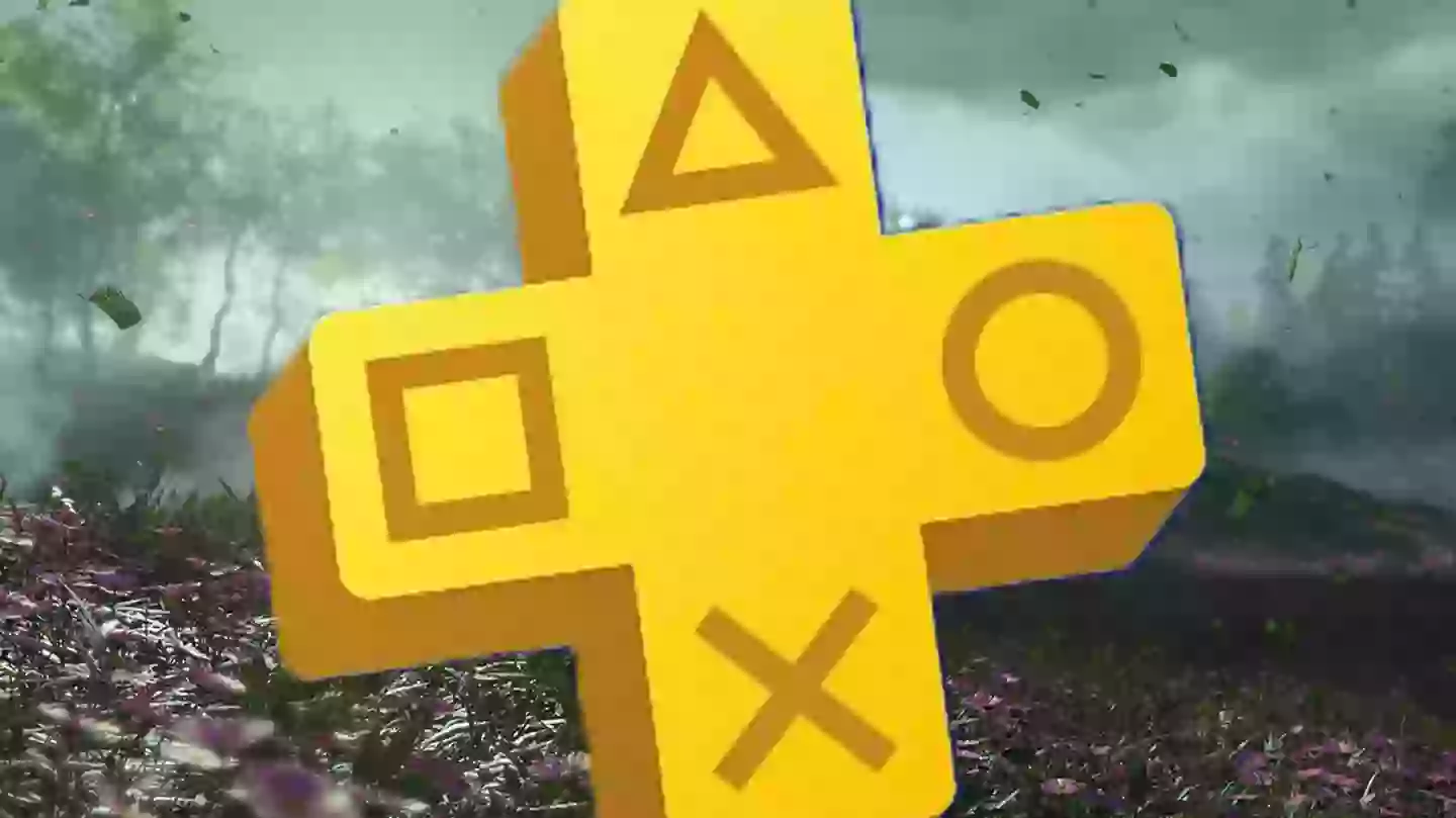 PlayStation Plus users urged to check out jaw-dropping open-world game