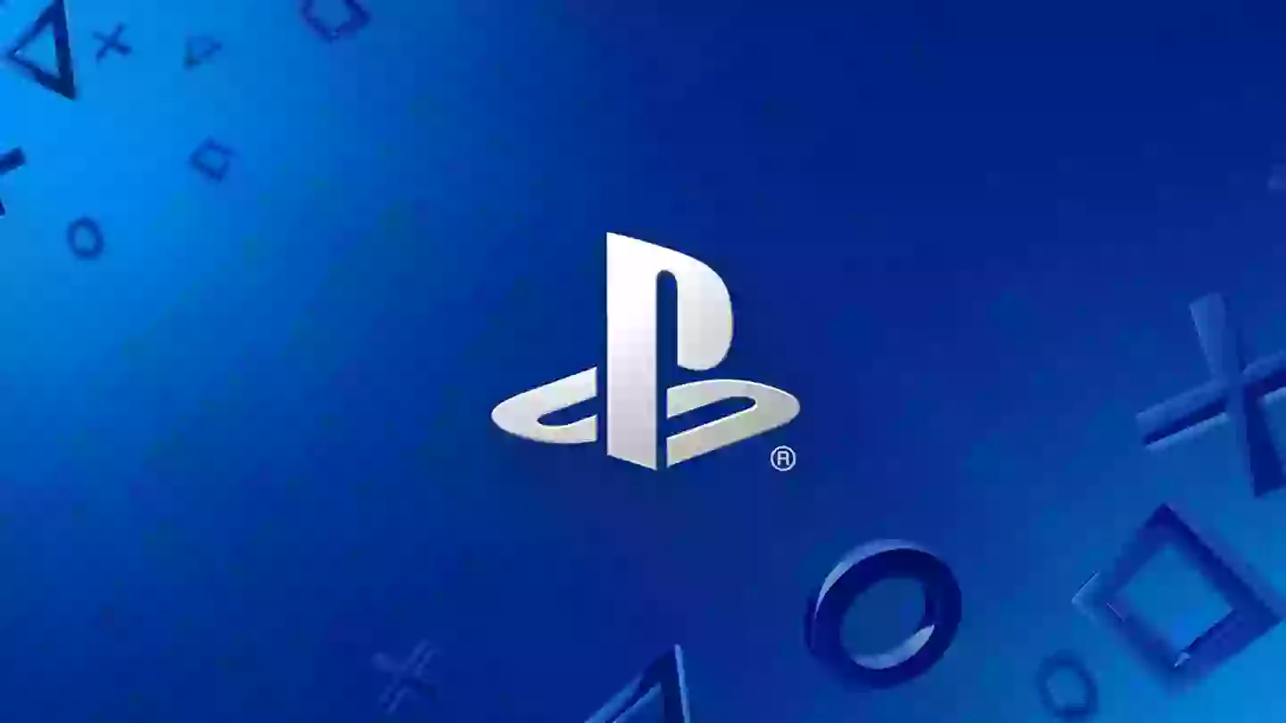 PlayStation unveils major update, fans agree it’s a ‘win’