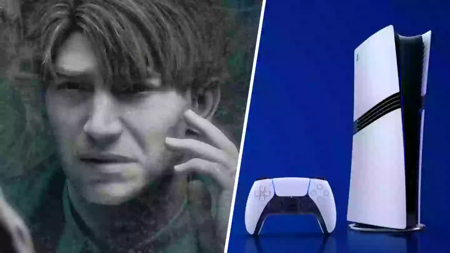 Playstation 5 gamers livid as updates somehow make their games look worse