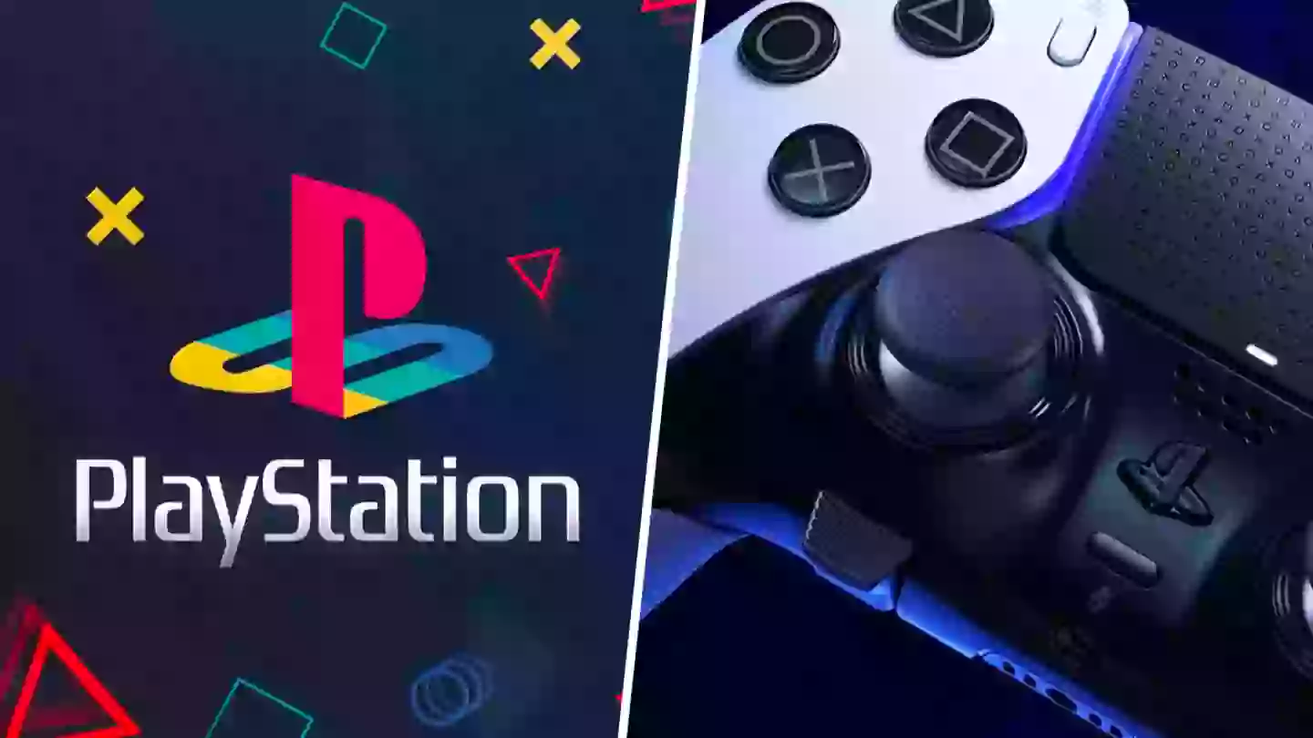 PlayStation gamers have last chance to claim rare free download before it’s gone forever