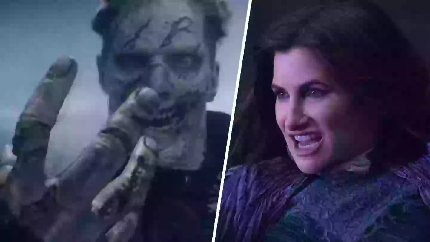 Marvel fans heartbroken as shock MCU deaths confirmed ‘permanent’