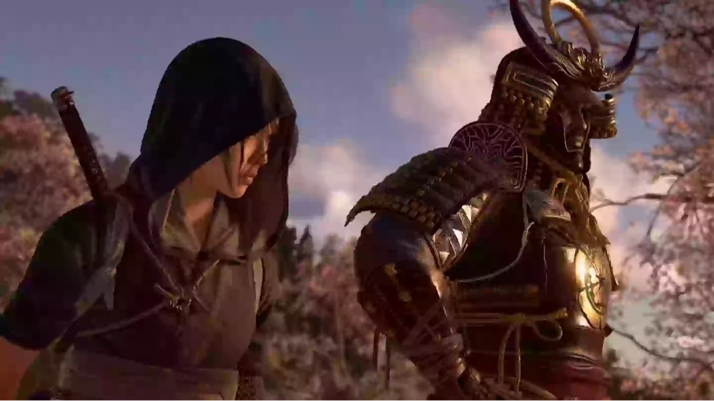 Assassin’s Creed Shadows free download available for you to claim ahead of release