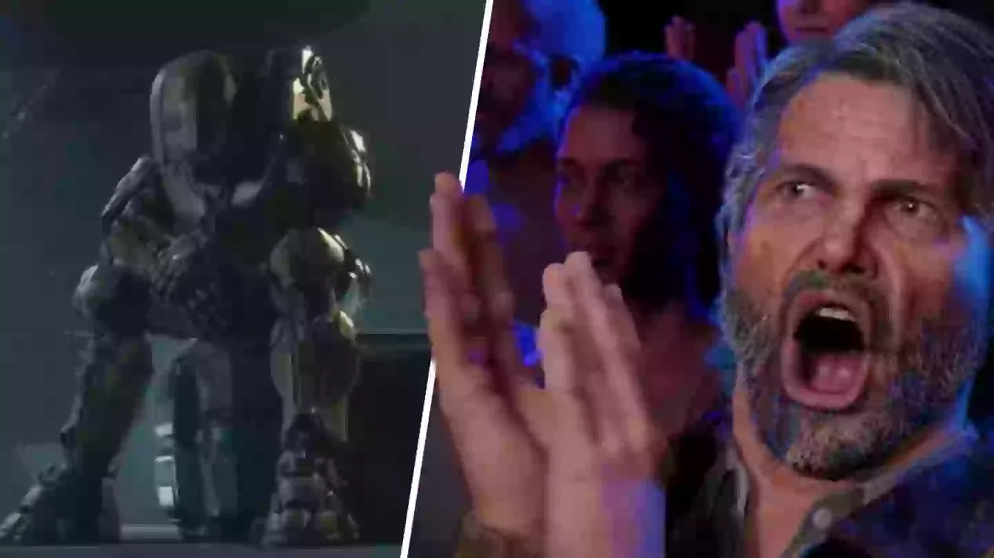 Even Microsoft says that PlayStation games are “better” than their own