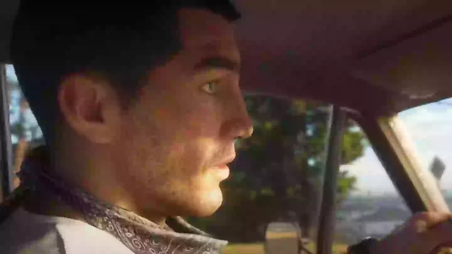 GTA 6’s overhauled Wanted system has fans seriously impressed