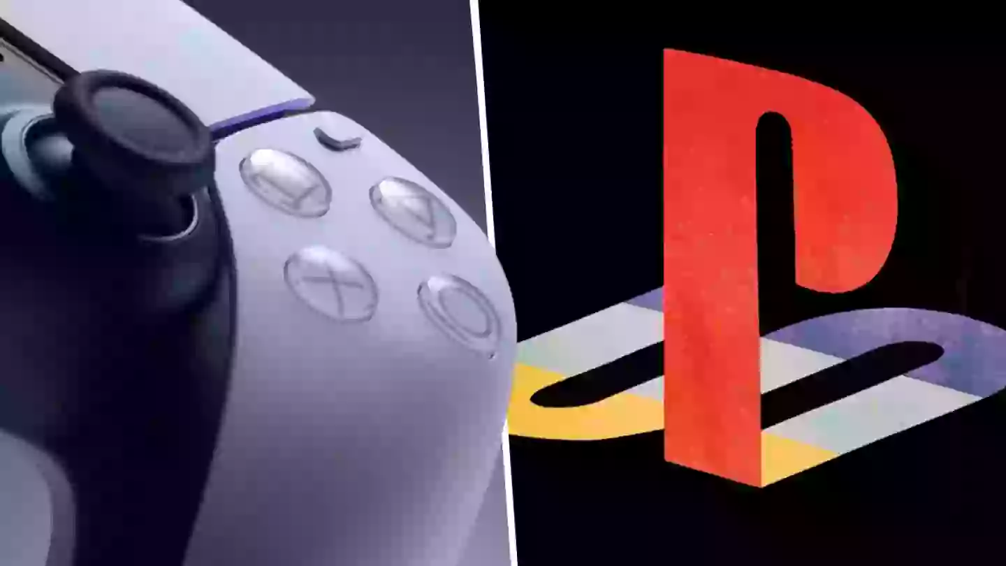 PlayStation drops free download you don’t need PS Plus for