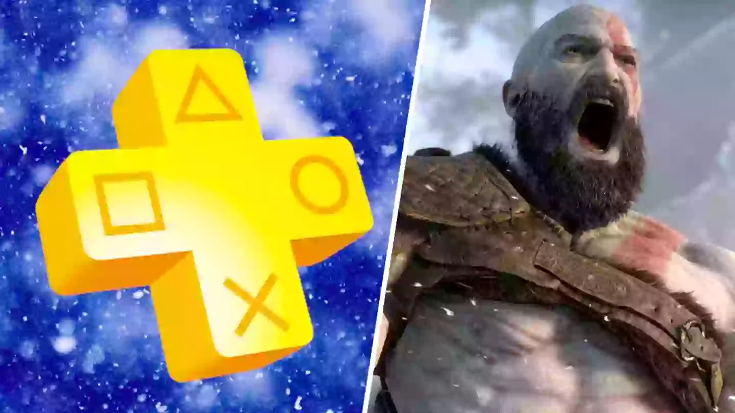 PlayStation Plus subscribers issued major warning to avoid complicated error