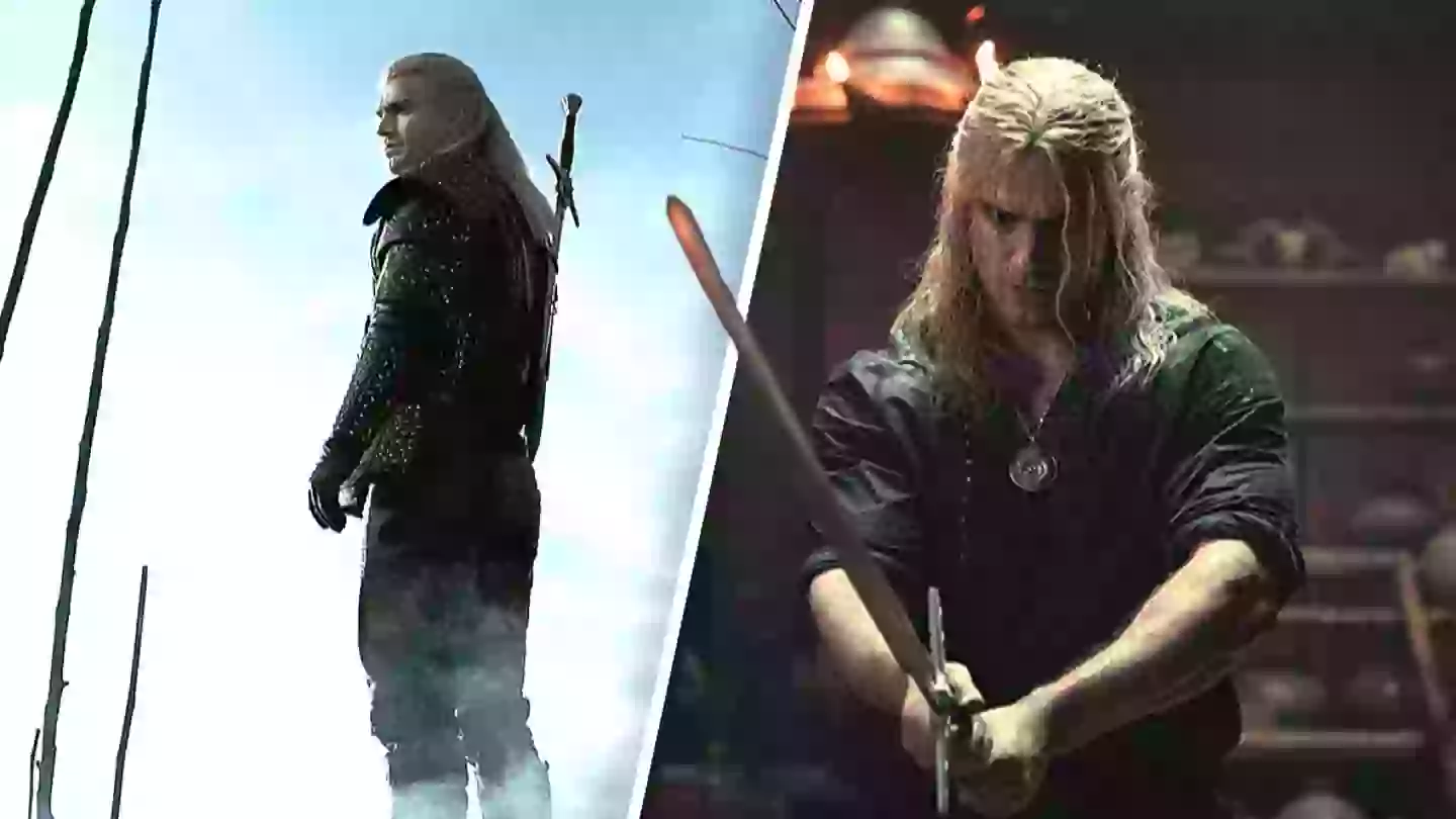 ‘The Witcher’ Season Three Production To Kick Off This Month