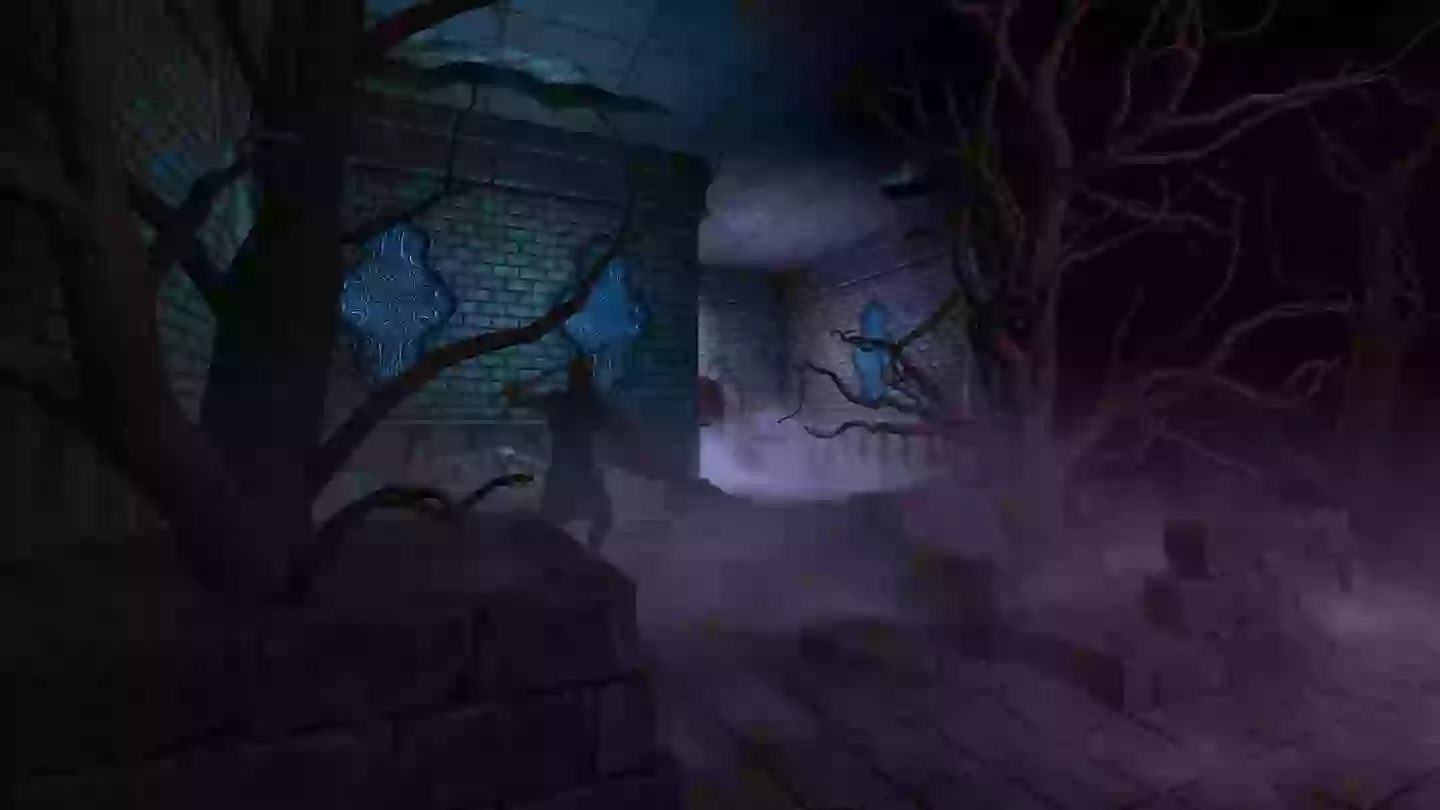 Skyrim quietly adds small fan expansion you can download now