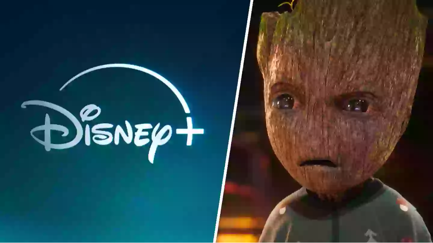 MCU fans heartbroken as hit series removed from Disney Plus
