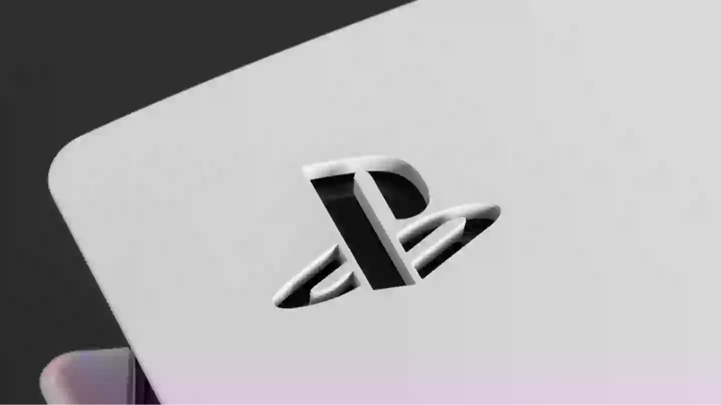 PlayStation gamers, you’ve 1 week left to claim free store credit