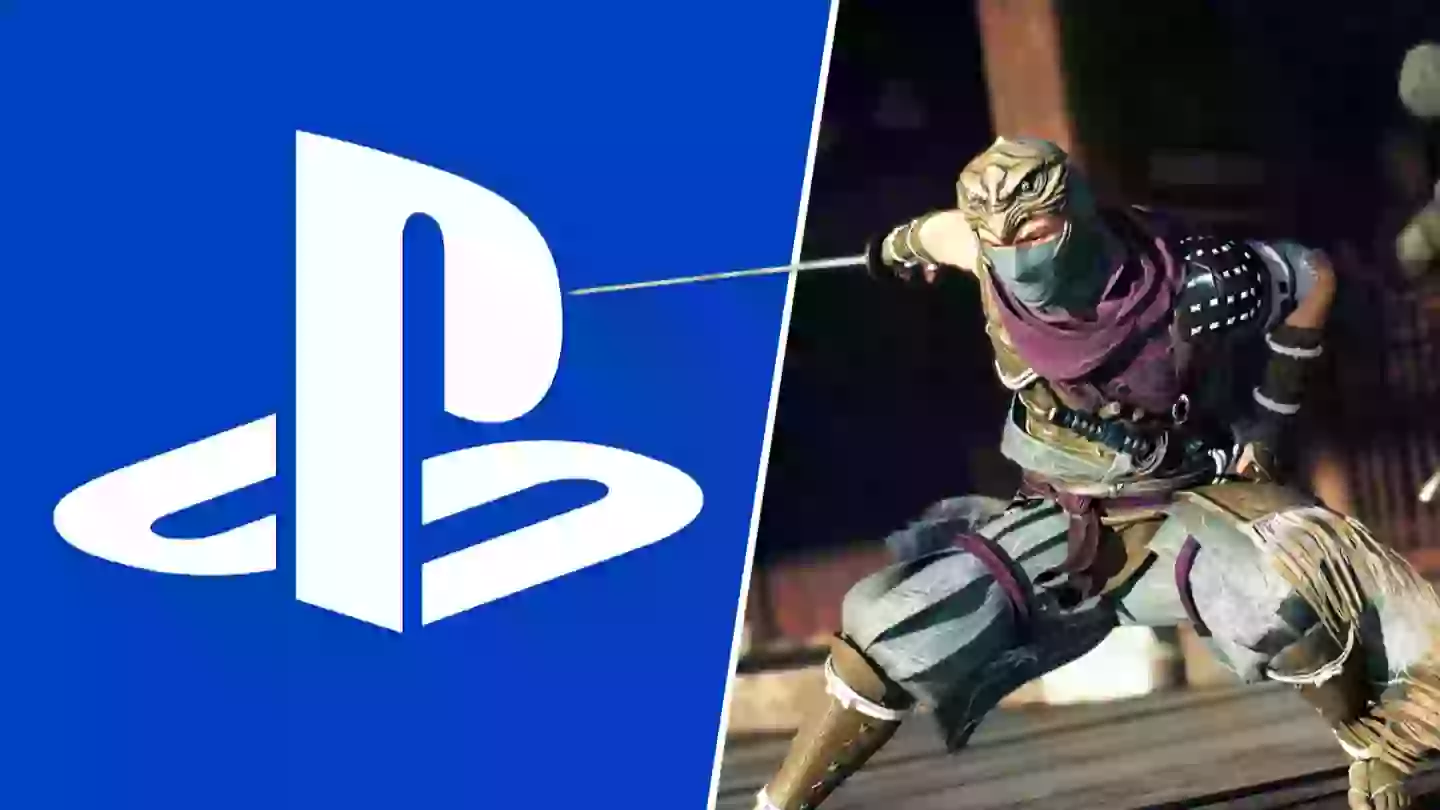 PlayStation 5 exclusive surprise free expansion adds 5 new quests, available now