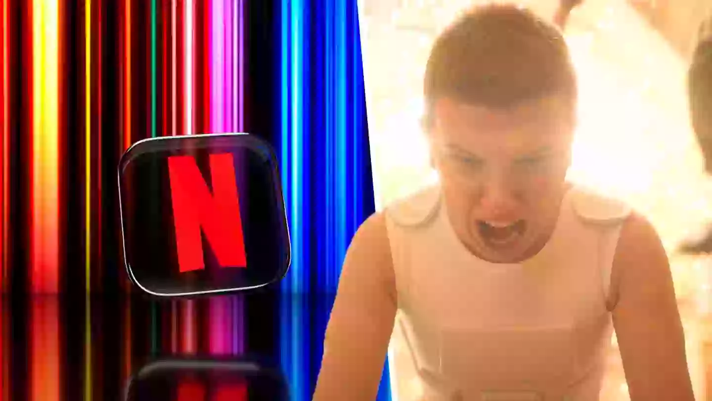 Netflix removing titles and features as part of new plan