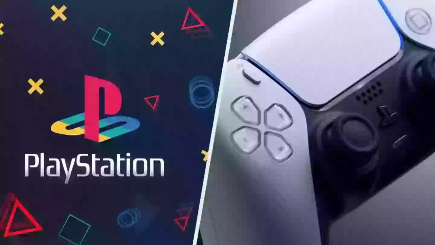 PlayStation 5 Is Getting An Exclusive Free Game Soon, According To Leak