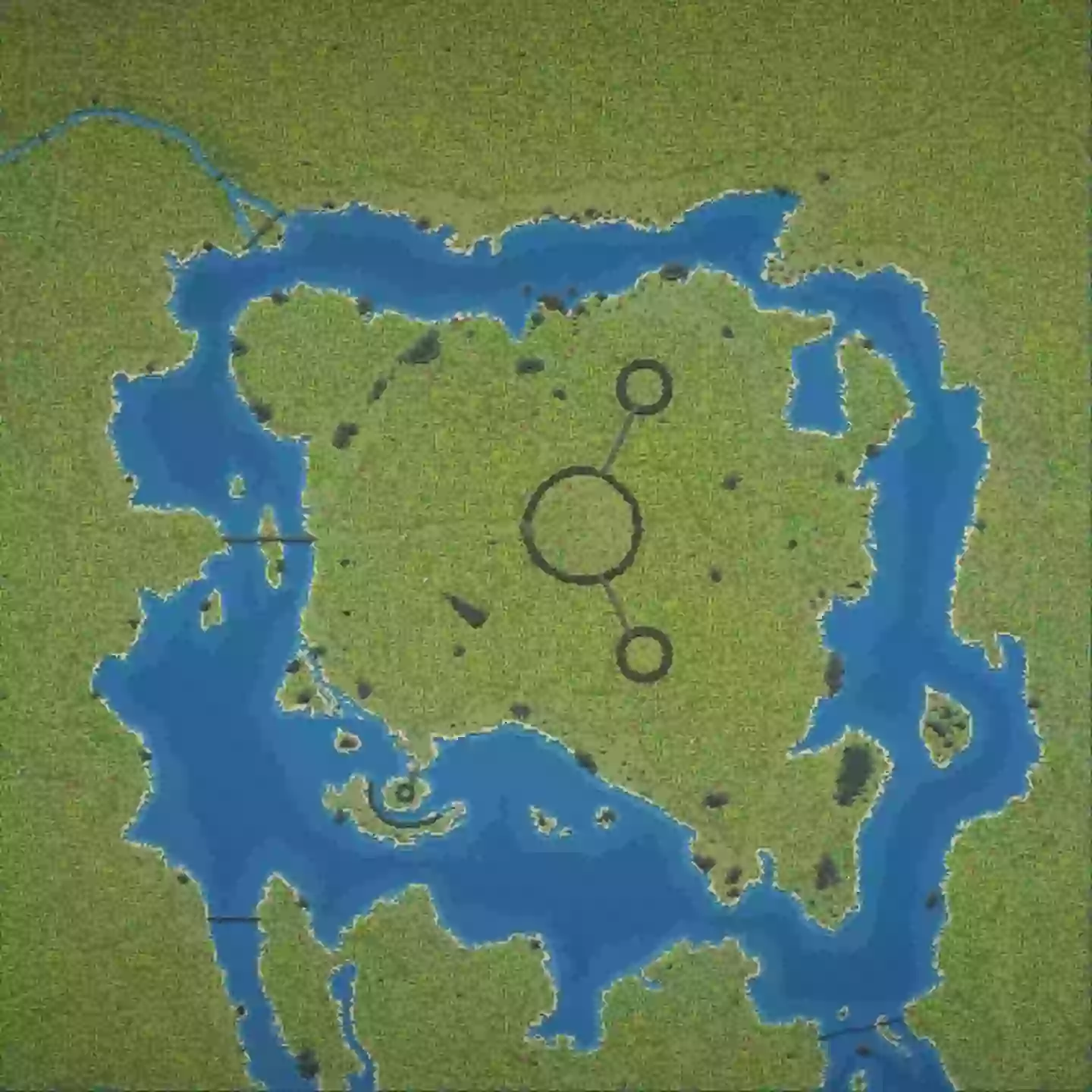 Credit / Expensive-Country801 via Reddit