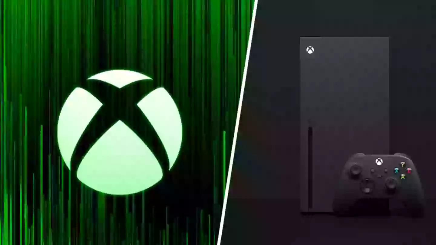 Xbox gamers furious as major exclusive to launch with 30fps only