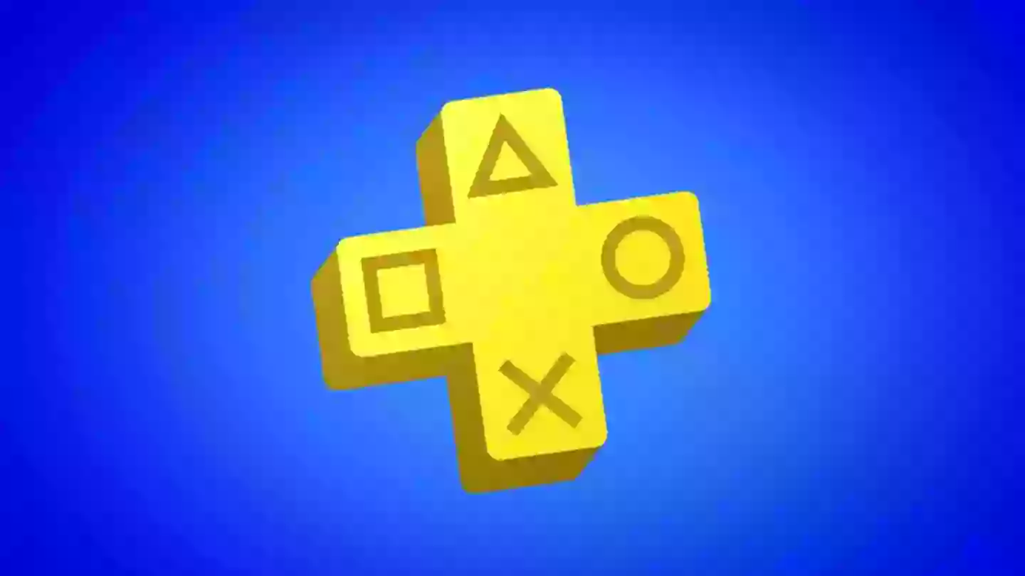 PlayStation Plus new freebie is ‘stupidly fun’, fans agree