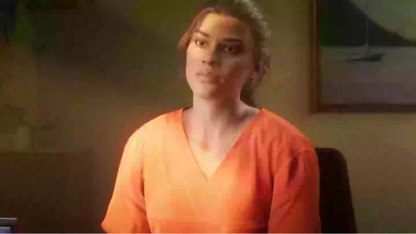 GTA 6 ‘unprecedented’ price point warning suggests you’ll wanna start saving