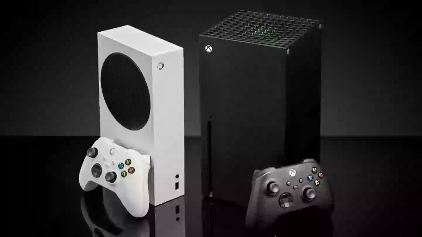 Xbox gamers warned they’ve ‘last chance’ to grab $5,000 free credit