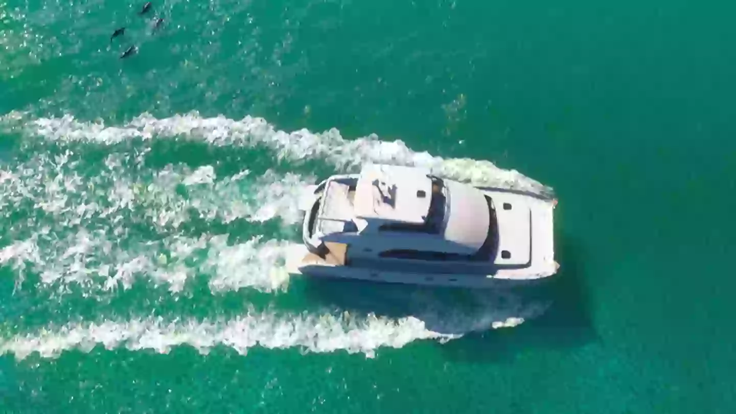 GTA 6 PC launch window has fans feeling dejected