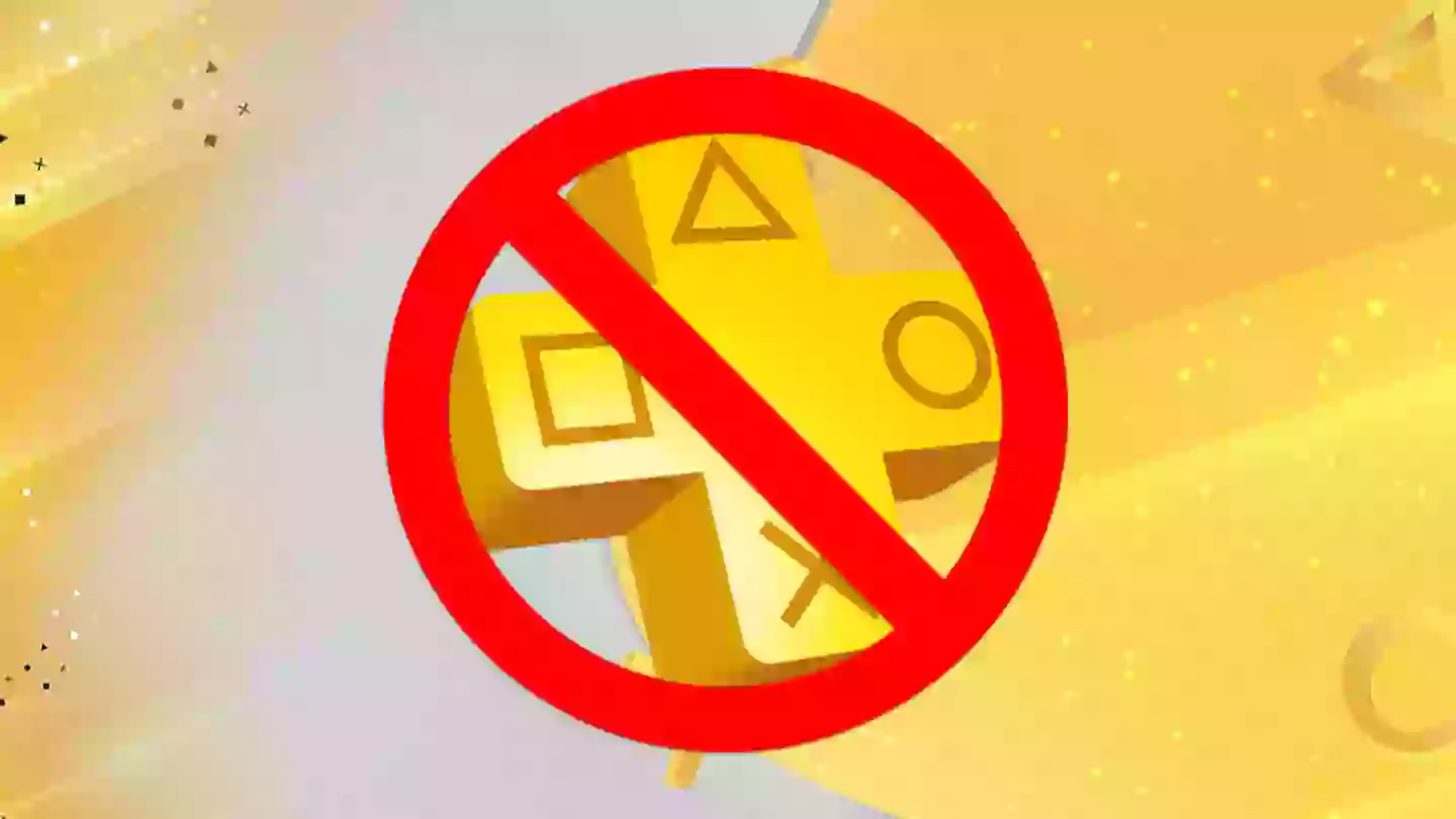 PlayStation drops 5 free downloads you can grab now, no PS Plus needed