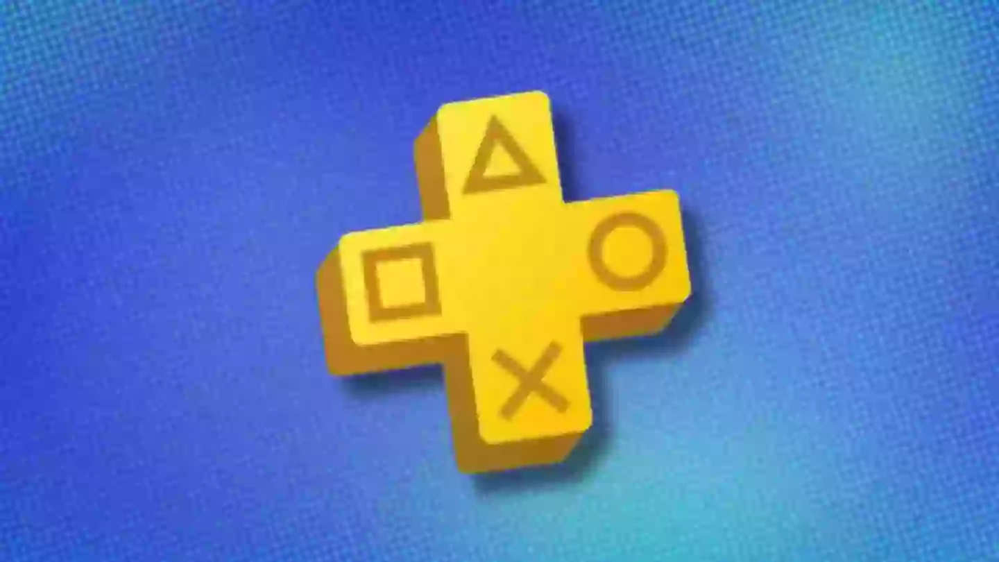 PlayStation Plus free games lineup for May leaves fans baffled following price increase