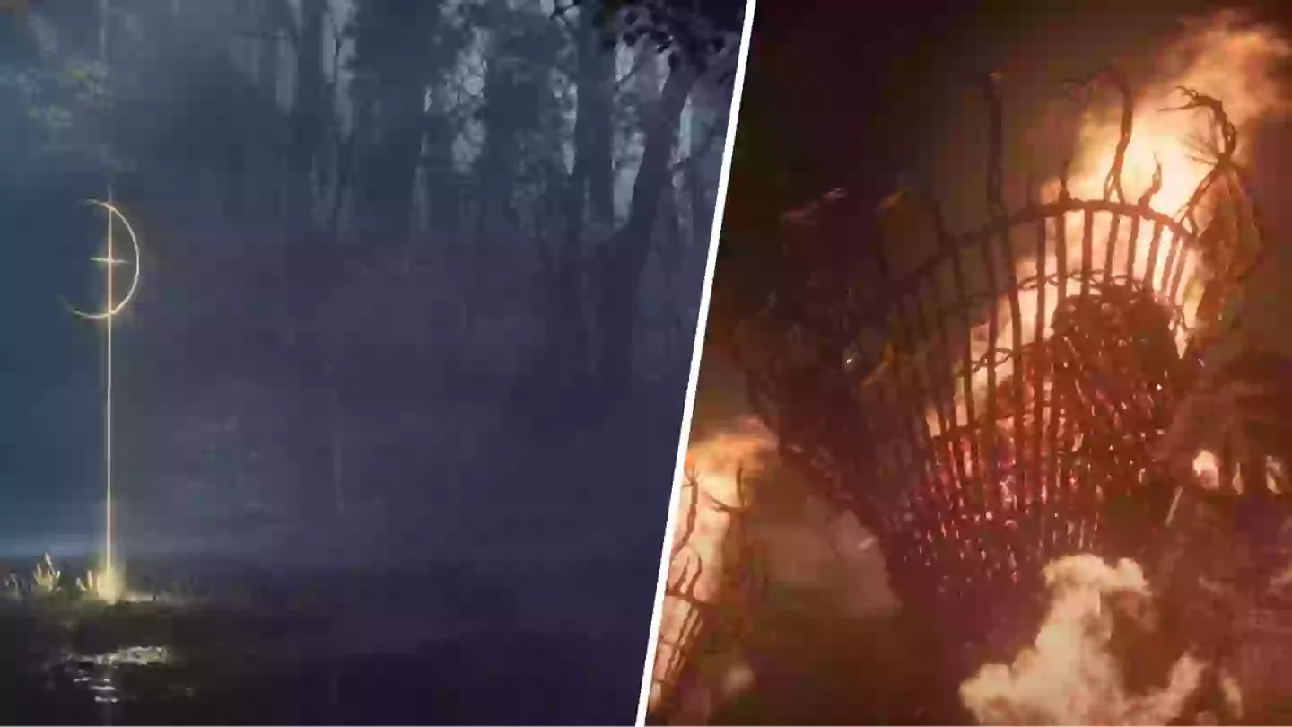 Elden Ring: Shadow of the Erdtree secrets you definitely missed