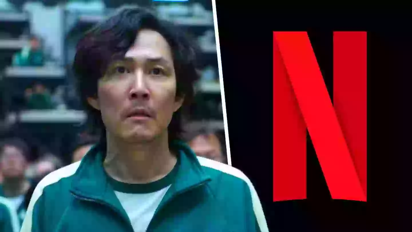 Netflix Announces Mass Layoffs Following Disappointing Earnings Report