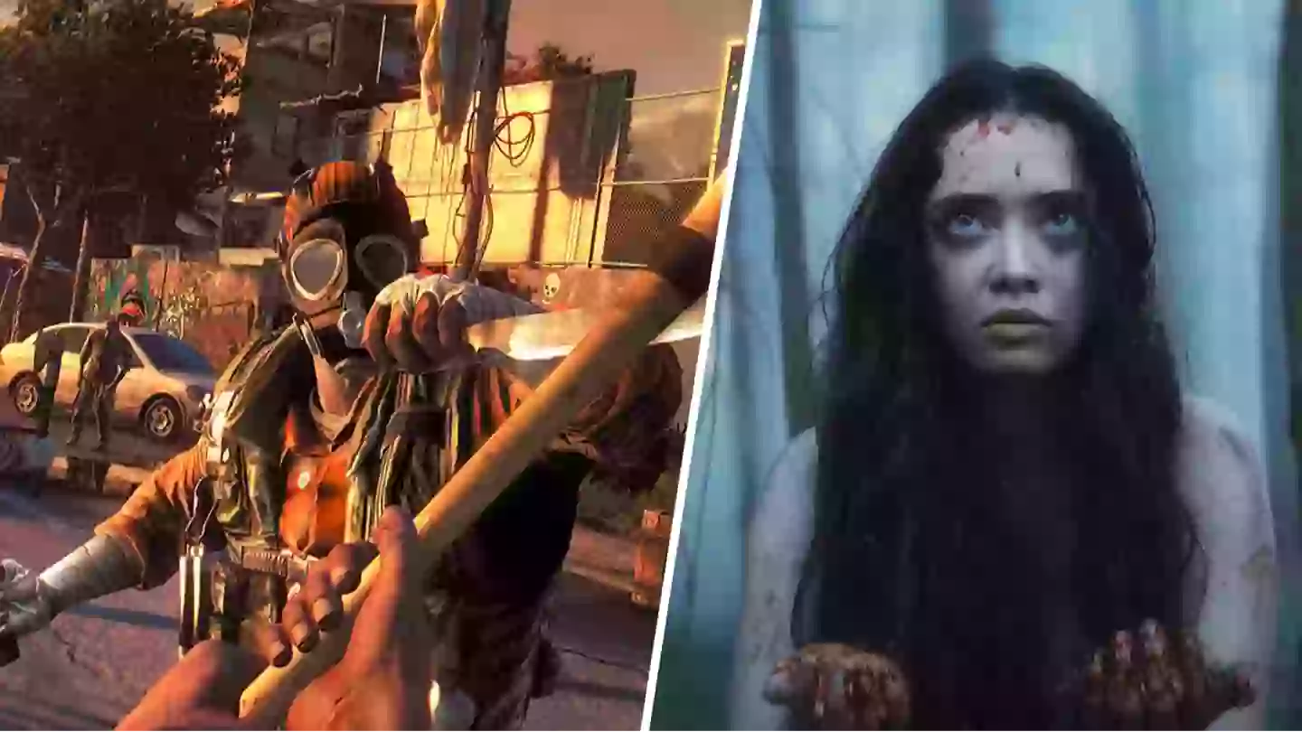 Dying Light: The Beast teaser found online ahead of full reveal