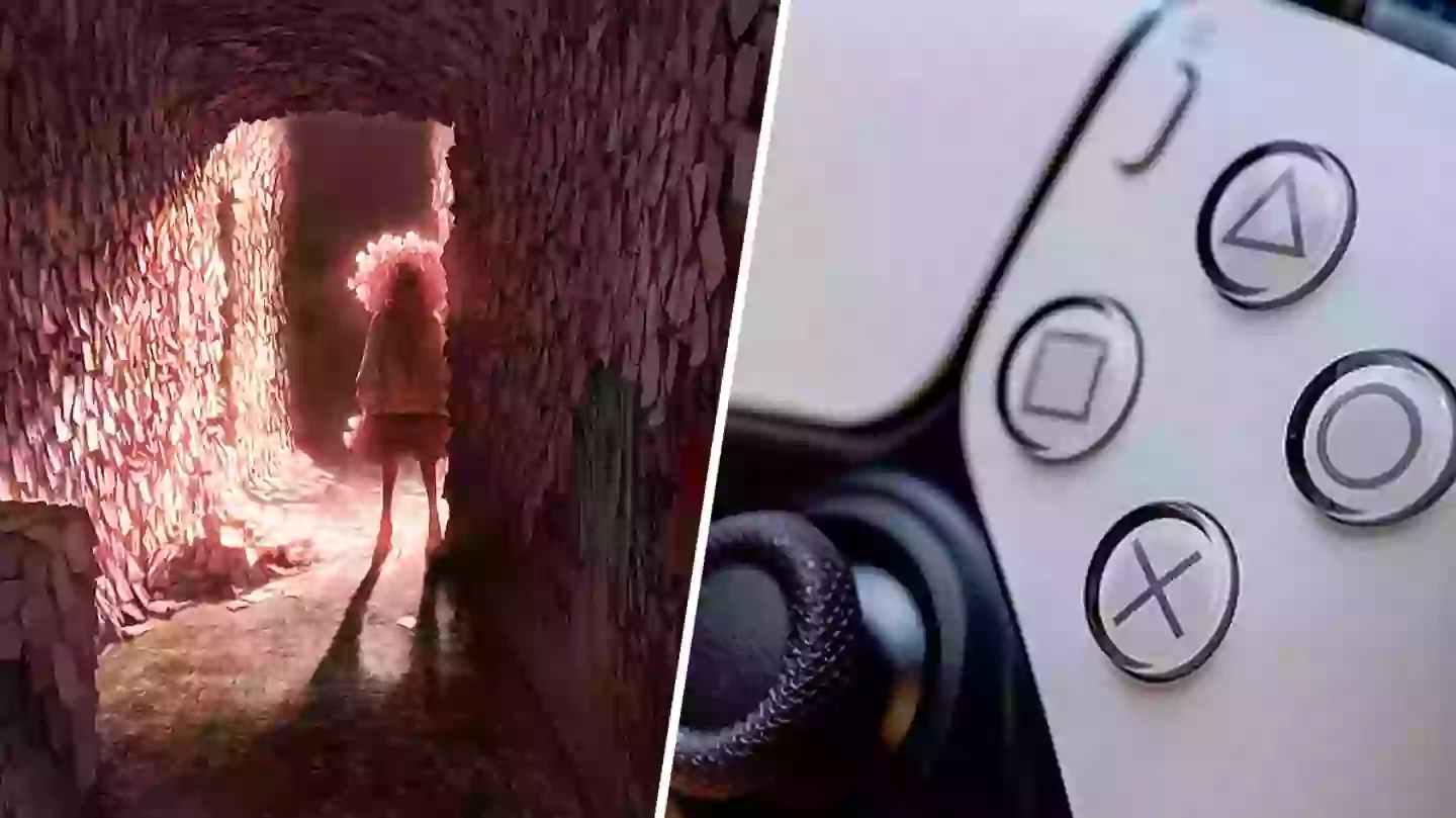 PlayStation 5 exclusive available to download now for free, no strings attached