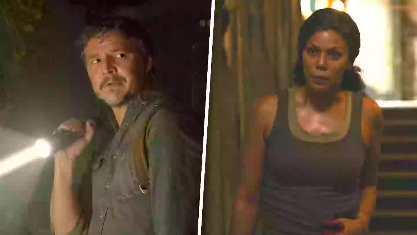 HBO’s The Last Of Us has gamers demanding future adaptations respect the damn source material