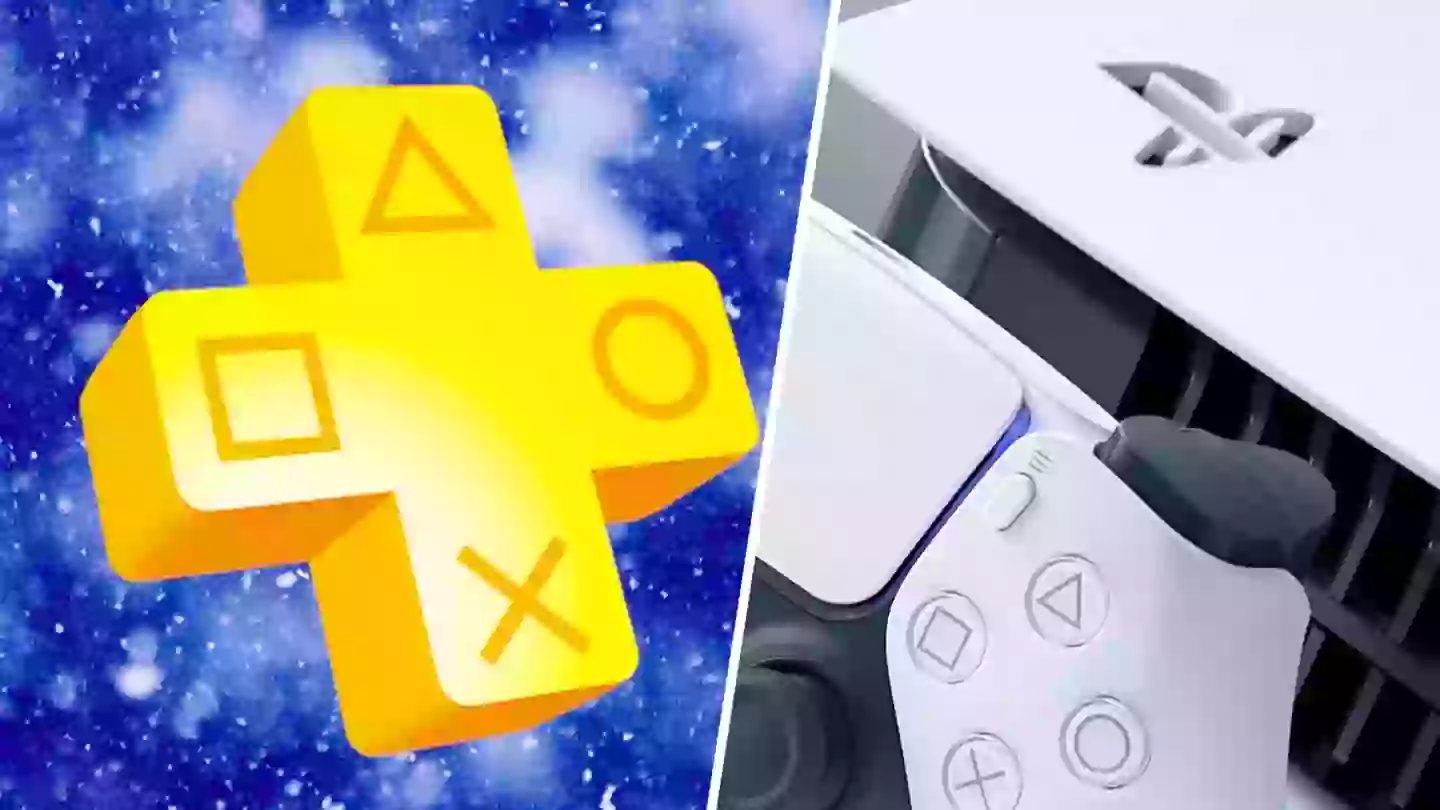 PlayStation Plus subscribers braced for disappointing February free game lineup