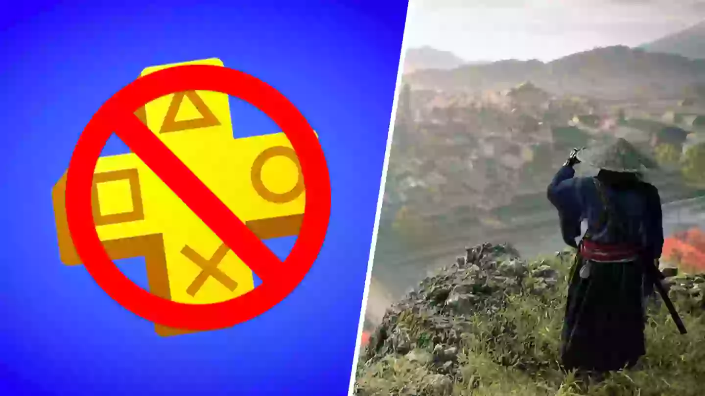 PlayStation drops 5 new free downloads you can check out now without PS Plus