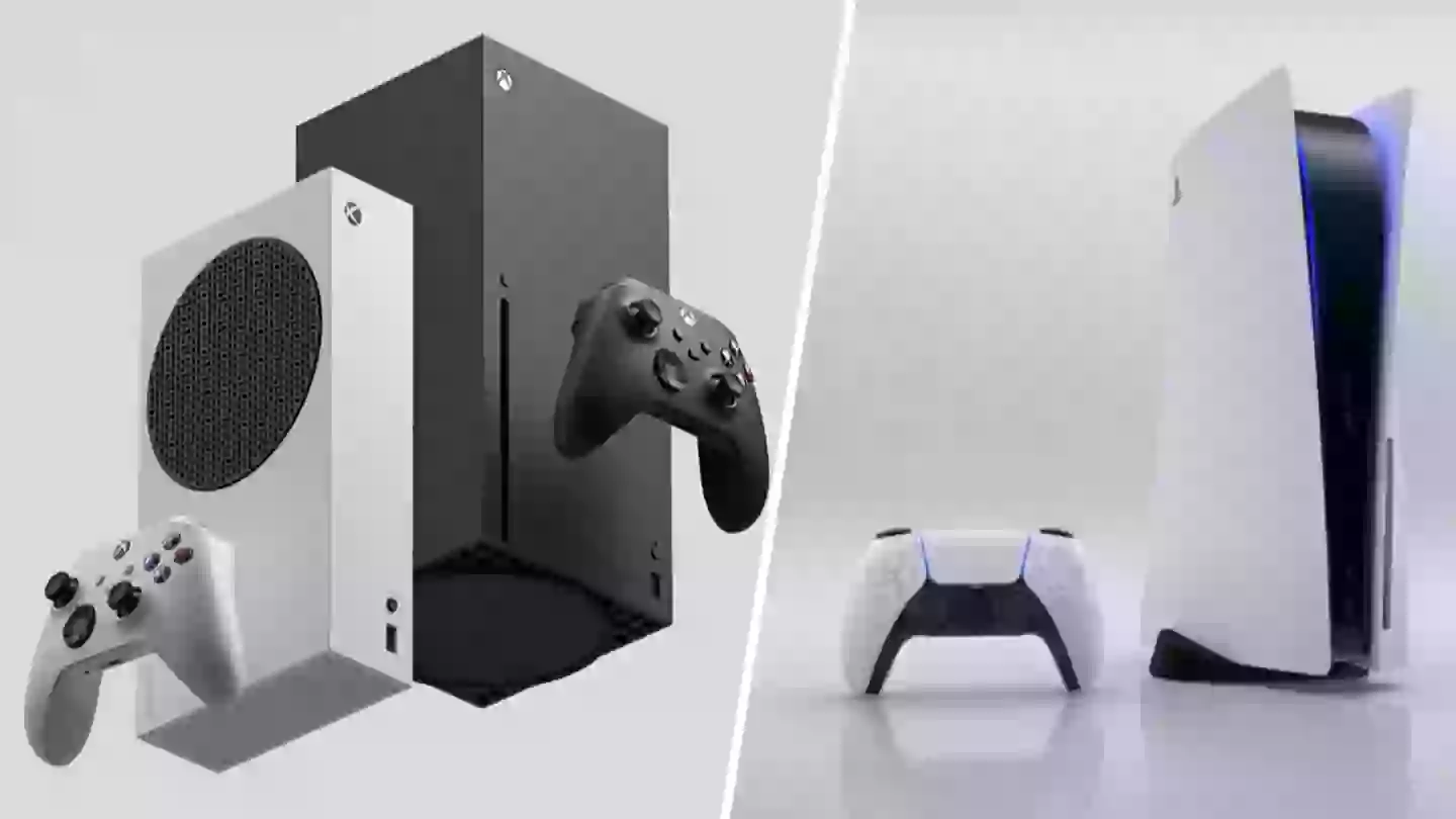 Xbox, PlayStation gamers surprised with gorgeous free download you can claim now