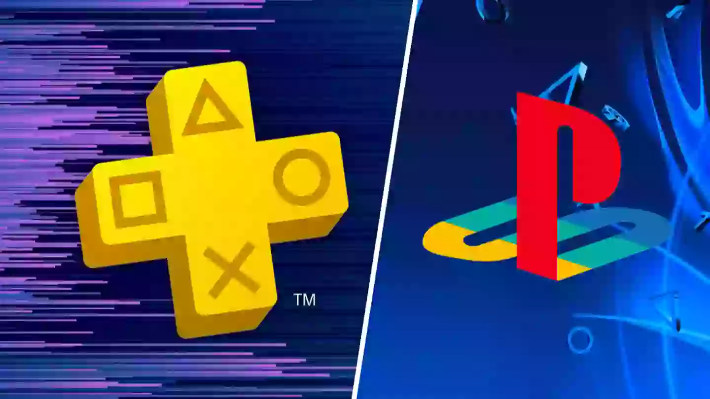 PlayStation Plus drops £120 worth of free games for you to grab right now