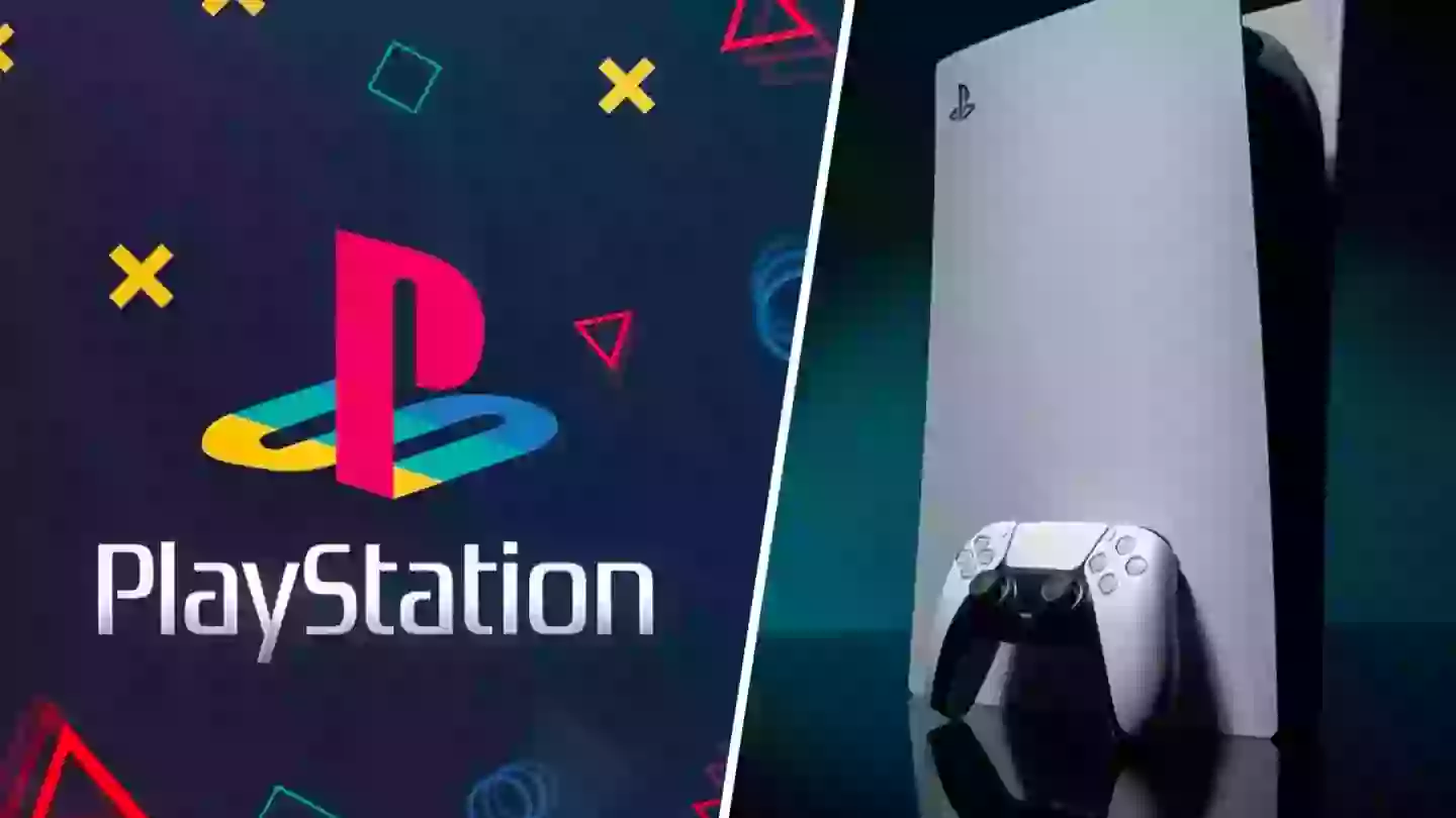 PlayStation’s latest free game is a ‘small piece of art’ you have to try