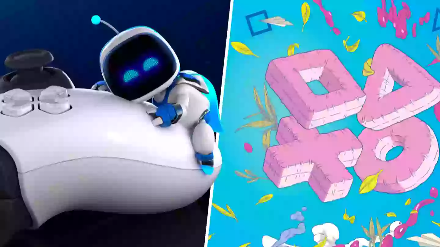 PlayStation reportedly set to launch new free game platform