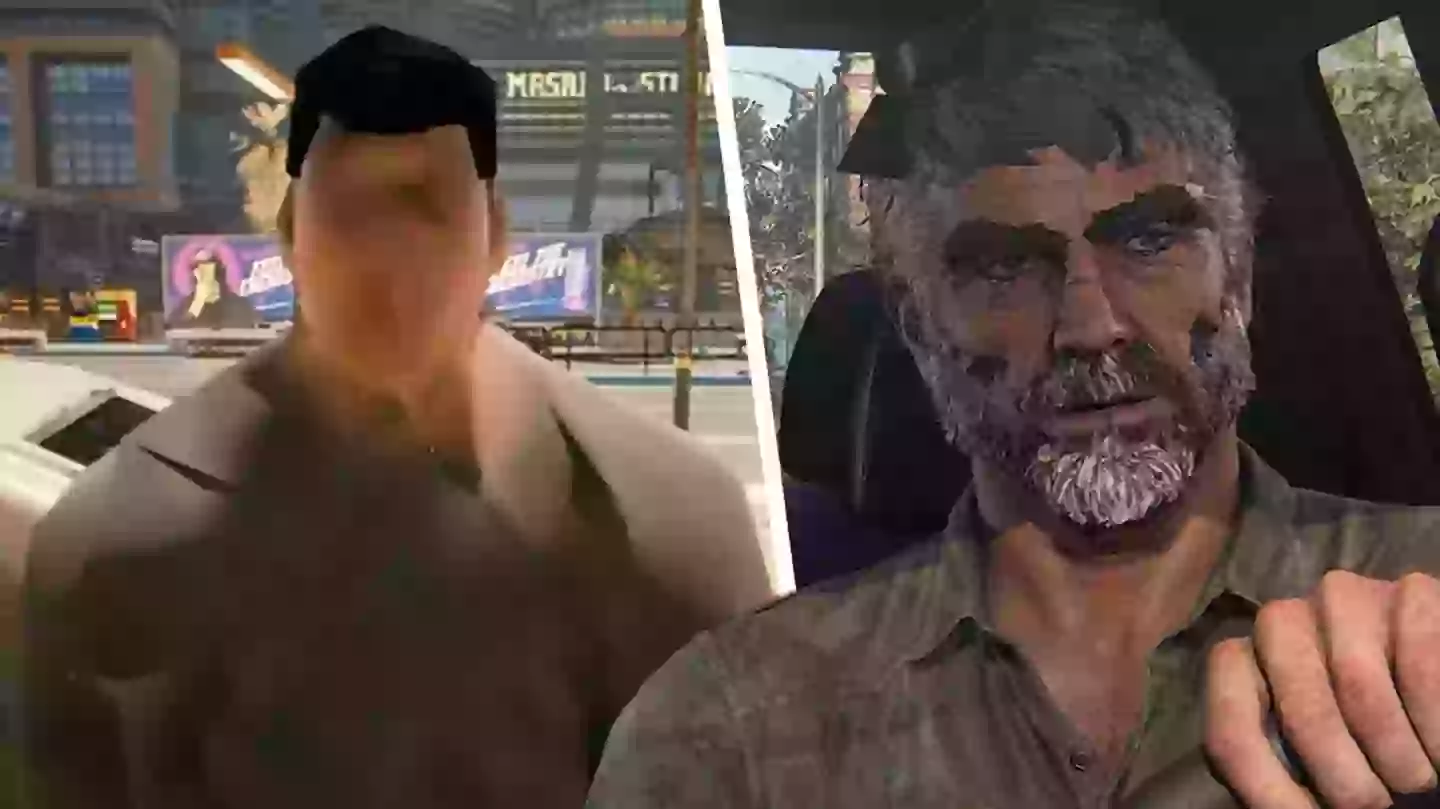 PC gamers have had enough of messy launches and broken games