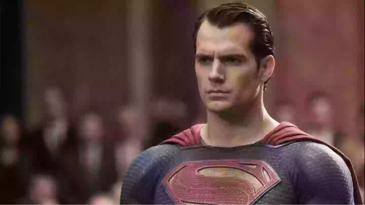 Henry Cavill finally joining MCU as iconic character, says insider