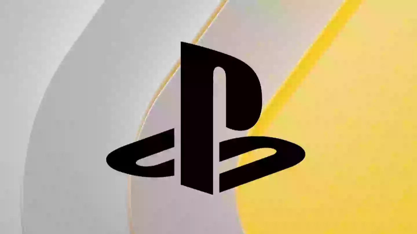 PlayStation Plus gamers urged to grab hit freebie ‘while you can’