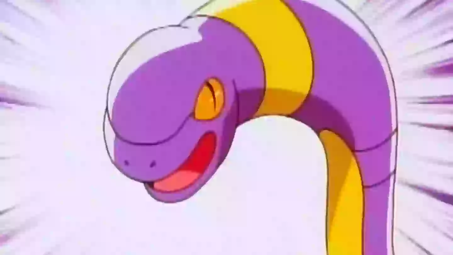 Pokémon fans surprised with charming new Gen 1 release