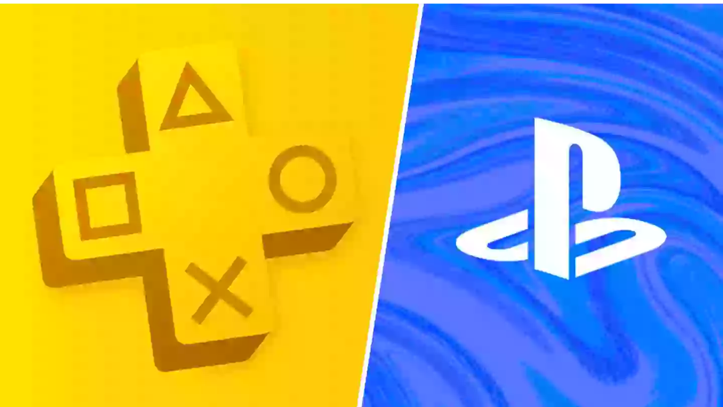 PlayStation Plus ‘pointless’ new freebie is dividing fans