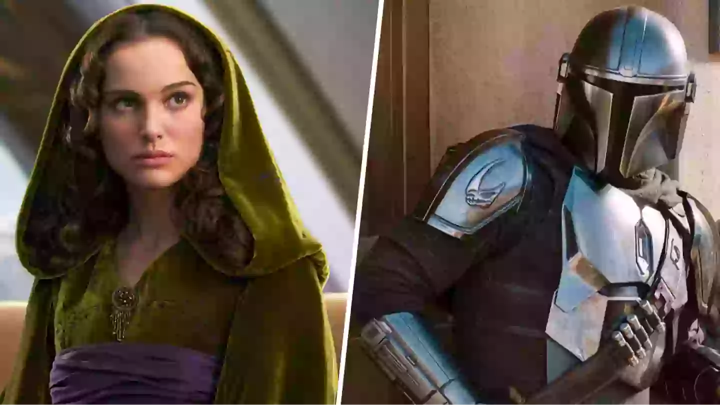 Star Wars ‘darkest secret’ has been staring us in the face for years