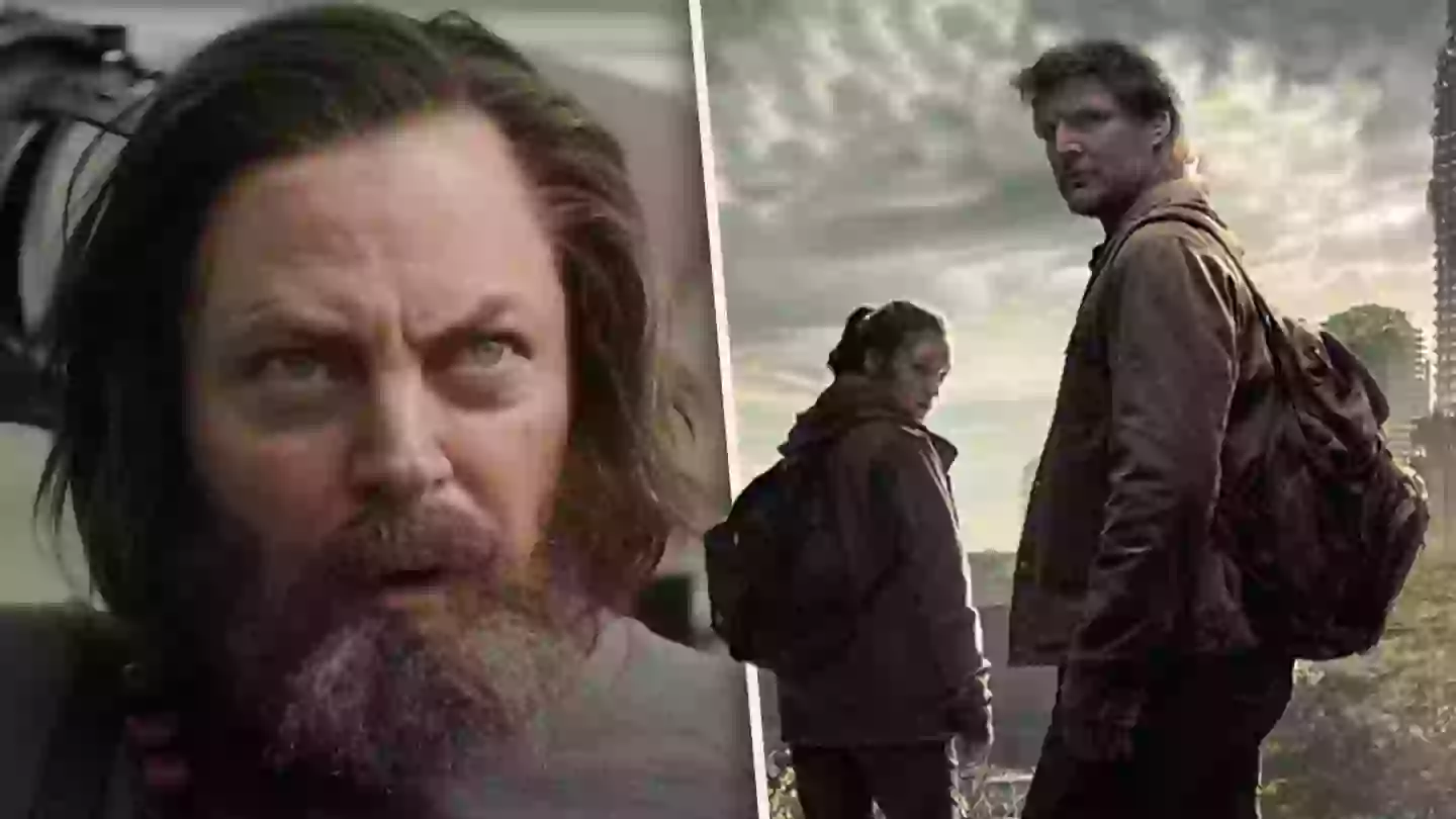 HBO’s The Last Of Us UK streaming home confirmed