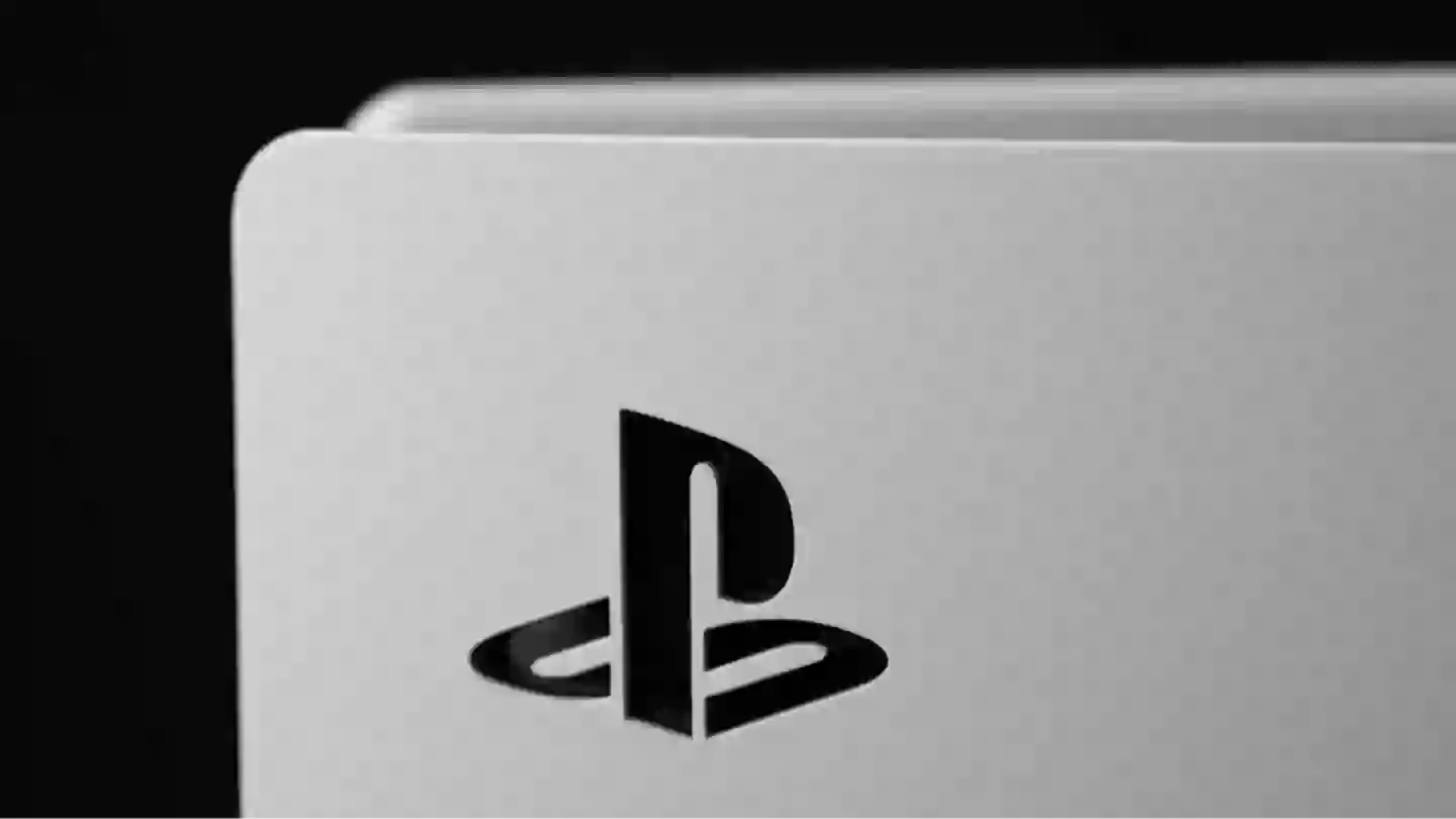 PlayStation announces surprise free download, no PS Plus required