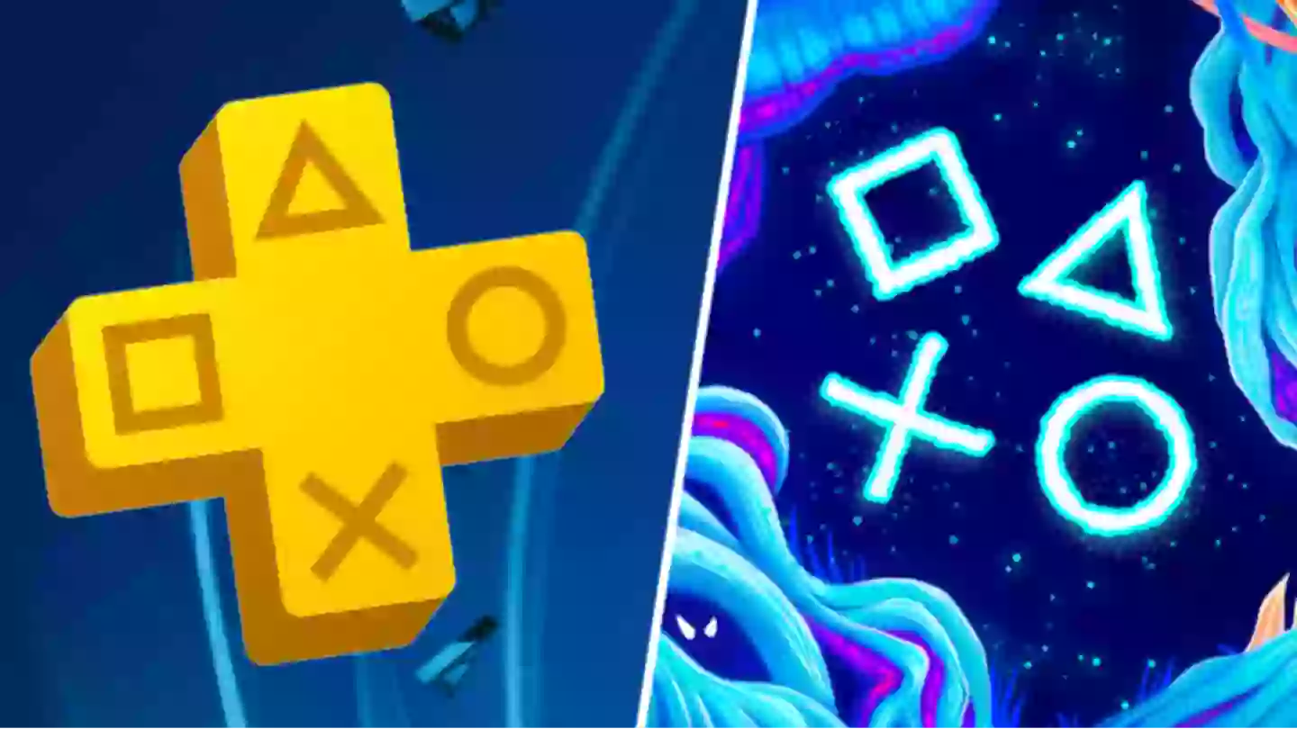 PlayStation Plus gift card hack will let you make some money back
