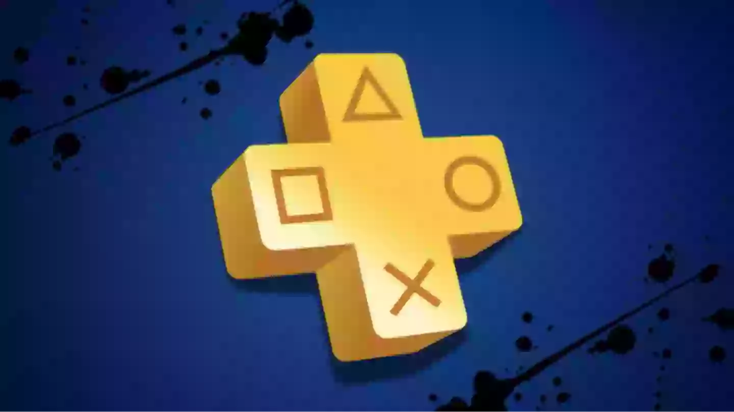 PlayStation Plus has over 150 bonus free downloads we’re all sleeping on