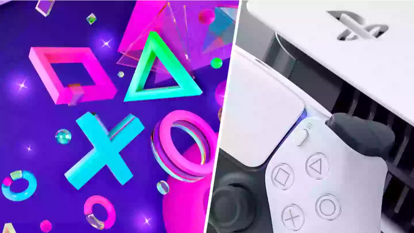 PlayStation 5 gamers keep missing out on free store credit for ‘annoying’ reason