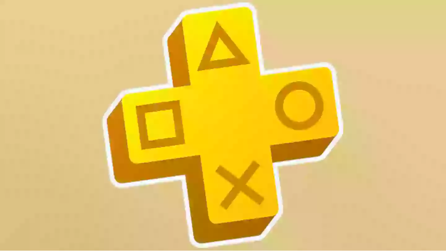 Free PlayStation Plus access leaves gamers seriously confused