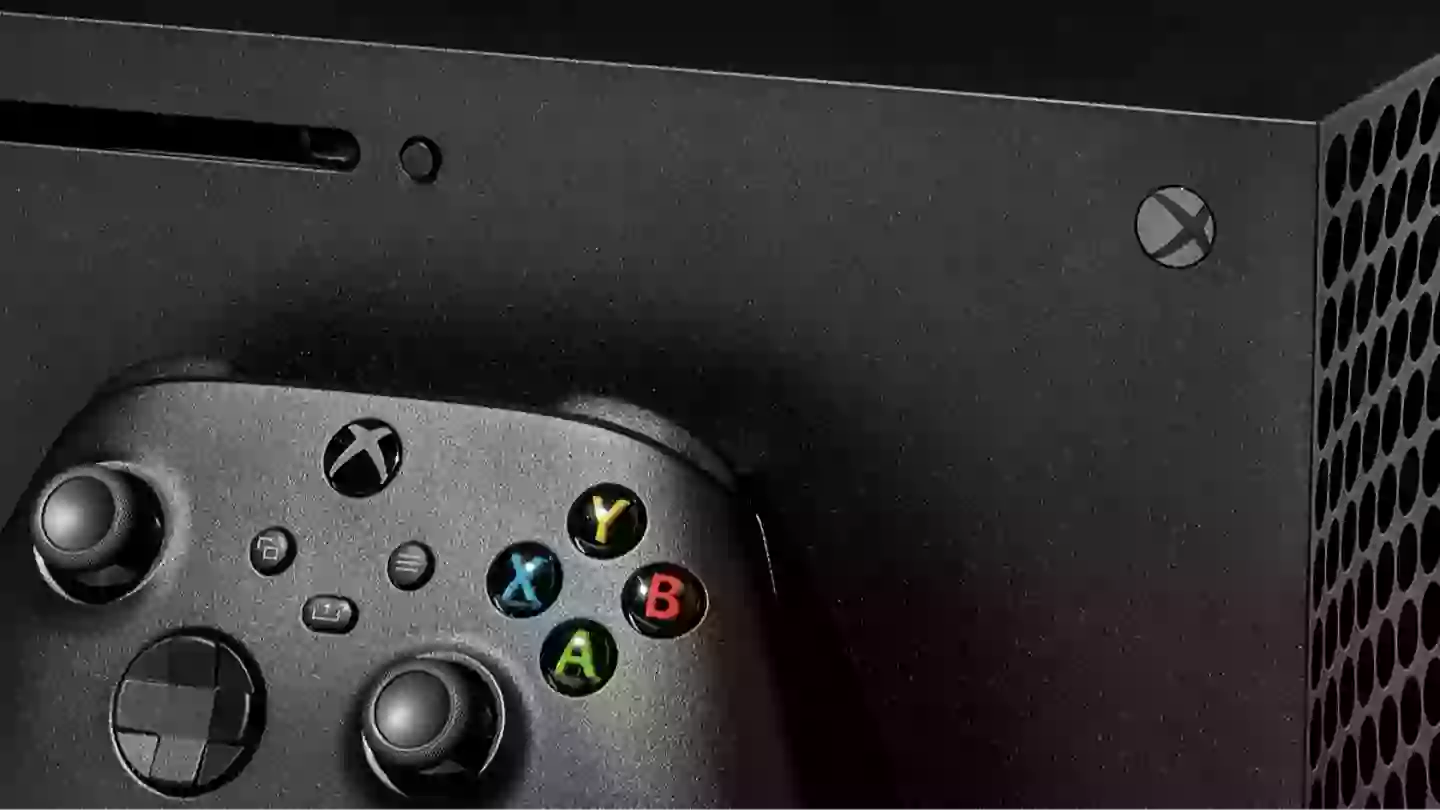 Xbox drops free download for huge open-world banger, no Game Pass needed